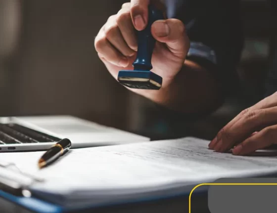 Jonas Ferreira Advogados