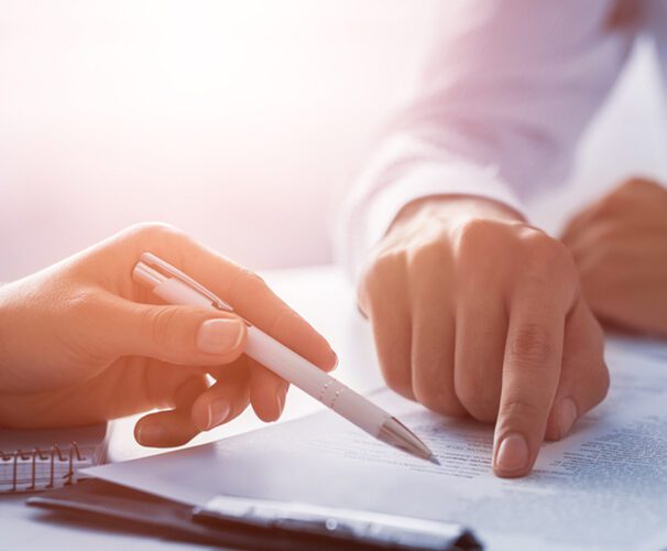 Jonas Ferreira Advogados