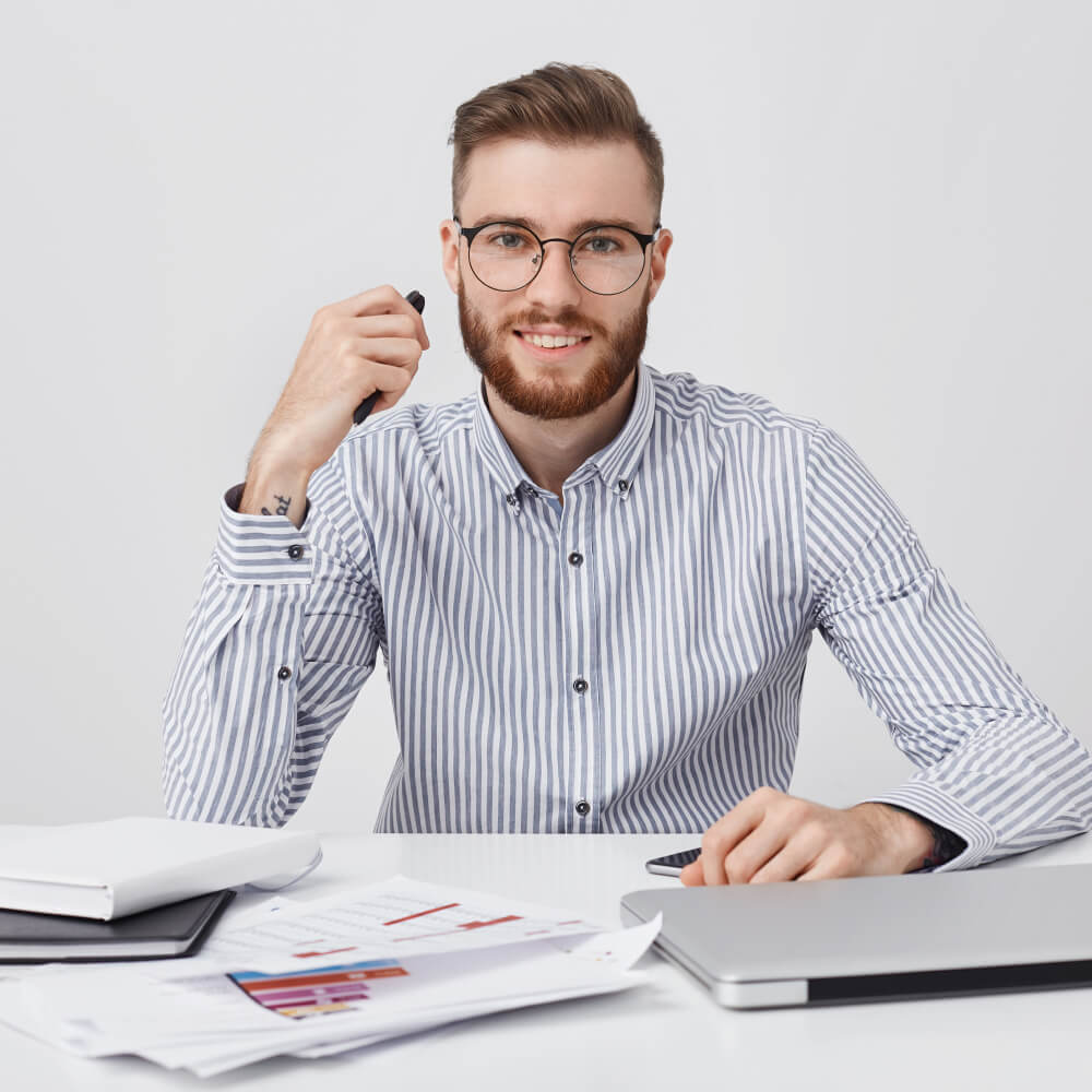 Jonas Ferreira Advogados