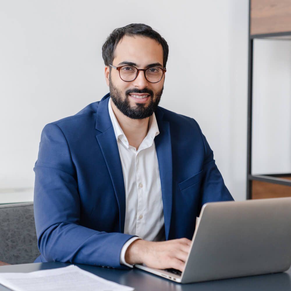 Jonas Ferreira Advogados