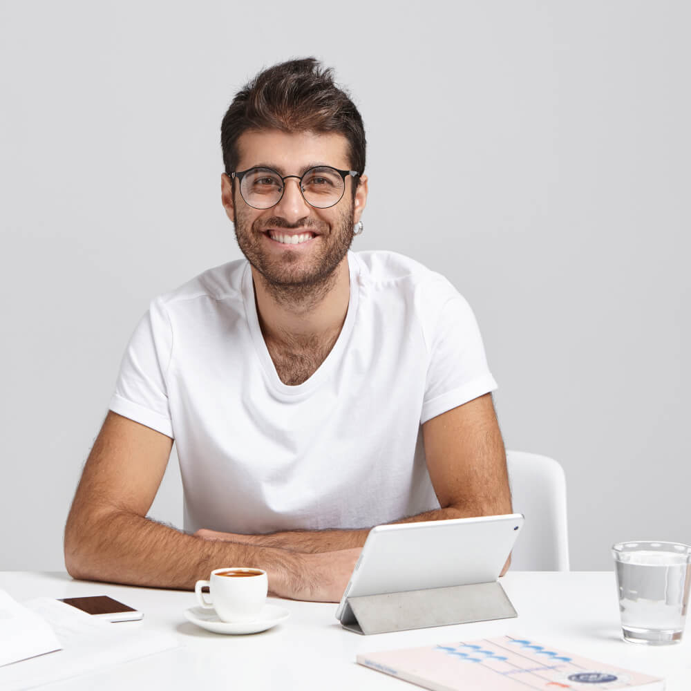 Jonas Ferreira Advogados