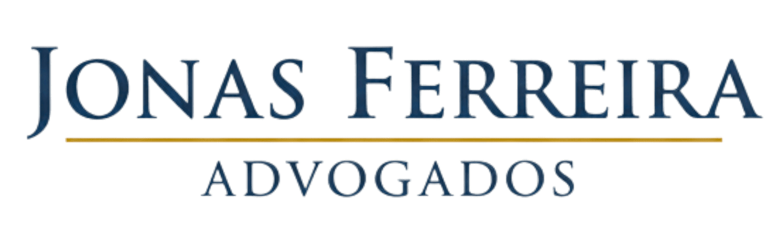 Jonas Ferreira Advogados