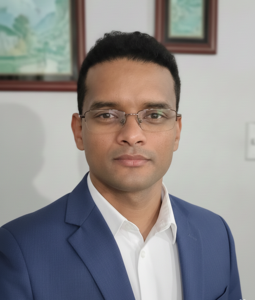 Advogado Jonas Ferreira